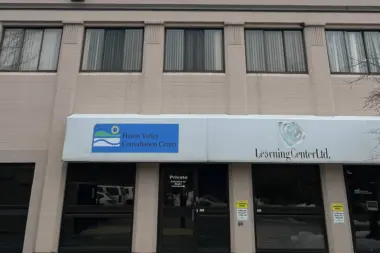 The facilities at Huron Valley Consultation Center in Ann Arbor, MI 1